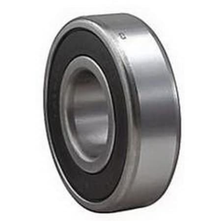 The image shown is representative of the product family and may not specifically be the individual item.