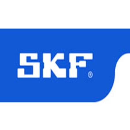 SKF BEARINGS | EIS