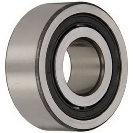 The image shown is representative of the product family and may not specifically be the individual item.