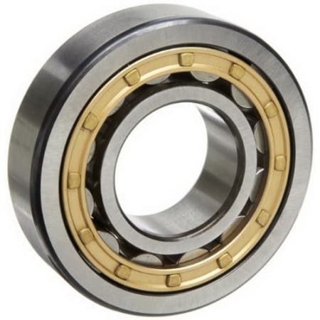 The image shown is representative of the product family and may not specifically be the individual item.