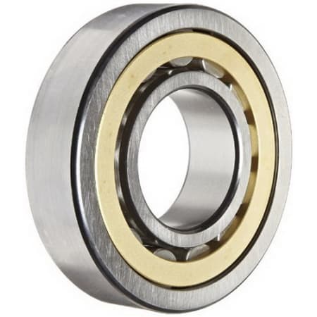 The image shown is representative of the product family and may not specifically be the individual item.