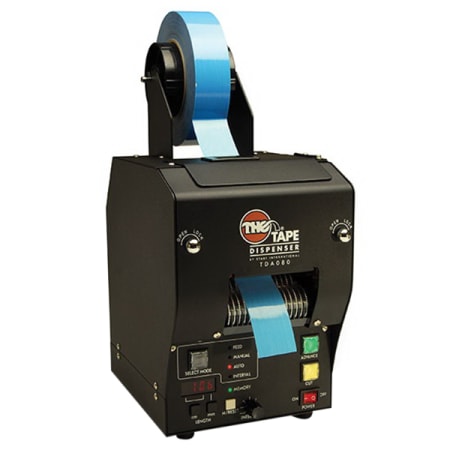 Start International TDA080-LAM Tape Dispenser