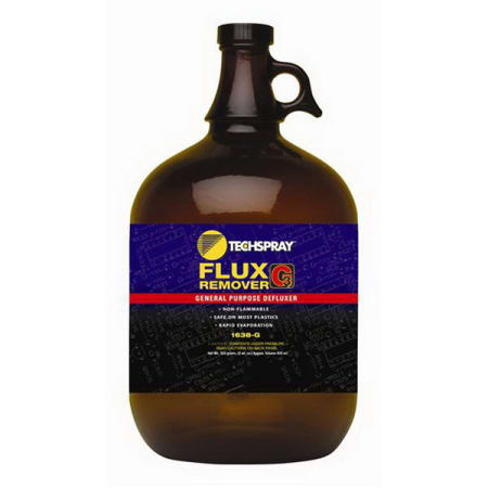 The image shown is representative of the product family and may not specifically be the individual item.