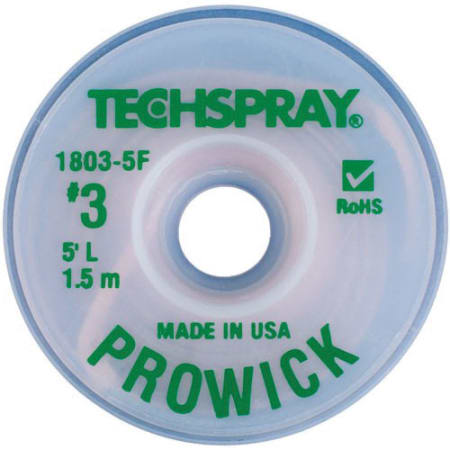 The image shown is representative of the product family and may not specifically be the individual item.