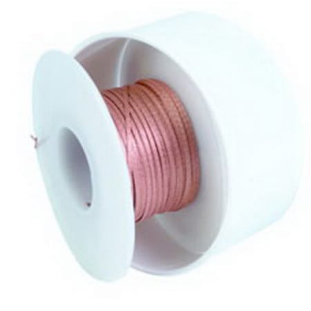 The image shown is representative of the product family and may not specifically be the individual item.