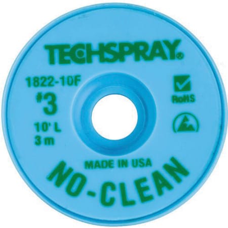 The image shown is representative of the product family and may not specifically be the individual item.