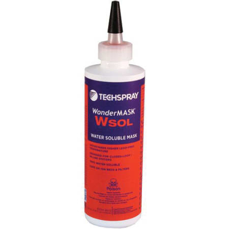 The image shown is representative of the product family and may not specifically be the individual item.