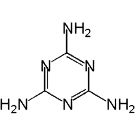 The image shown is representative of the product family and may not specifically be the individual item.