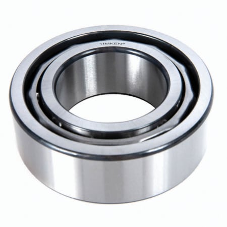 The image shown is representative of the product family and may not specifically be the individual item.