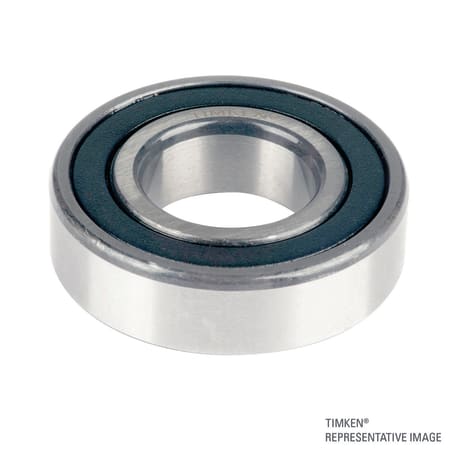 The image shown is representative of the product family and may not specifically be the individual item.
