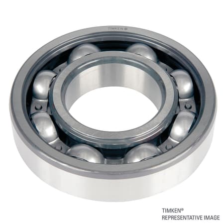The image shown is representative of the product family and may not specifically be the individual item.