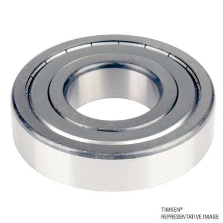 The image shown is representative of the product family and may not specifically be the individual item.
