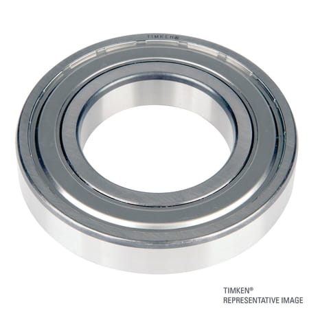 The image shown is representative of the product family and may not specifically be the individual item.