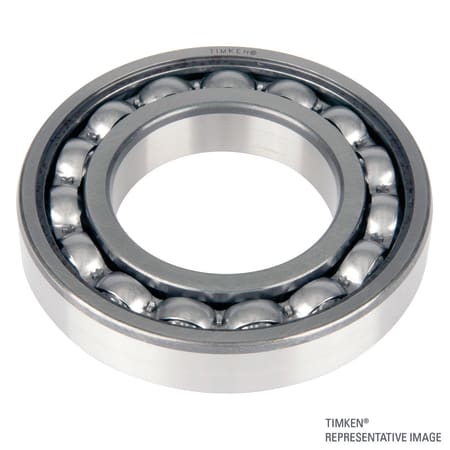 The image shown is representative of the product family and may not specifically be the individual item.