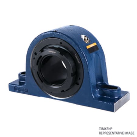 The image shown is representative of the product family and may not specifically be the individual item.  Engineered for the harshest conditions, these units feature multiple steel-housing and locking options with complete multi-point sealing solutions…