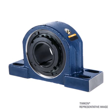 The image shown is representative of the product family and may not specifically be the individual item.  Engineered for the harshest conditions, these units feature multiple steel-housing and locking options with complete multi-point sealing solutions…