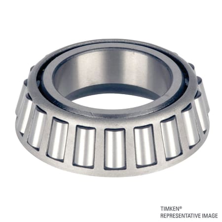 Needle Roller Bearings - Metric and Imperial