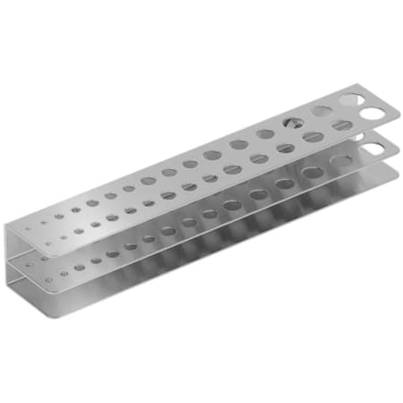 The image shown is representative of the product family and may not specifically be the individual item.  Treston R43 Perfo-Stor Drill Bit Holder Hook. - Treston R43 Perfo-Stor Drill Bit Holder Hook.