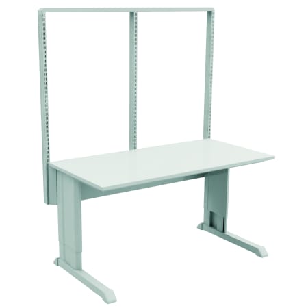 The image shown is representative of the product family and may not specifically be the individual item.