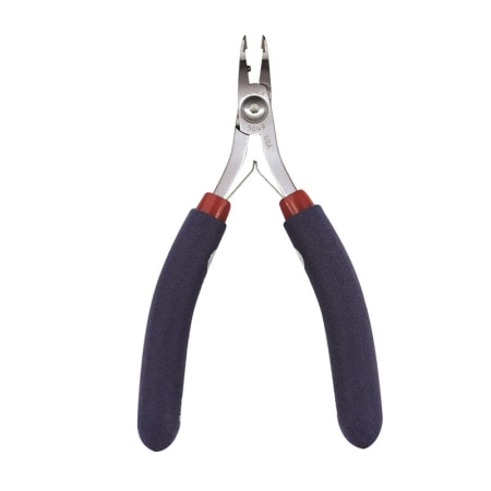 All the tools you need to manage your wire related projects and jobs, from crimpers and cutters to strippers and wrap. Tools specific to markets like Telecom, including fiber optic tools for stripping and slitting, are available.…