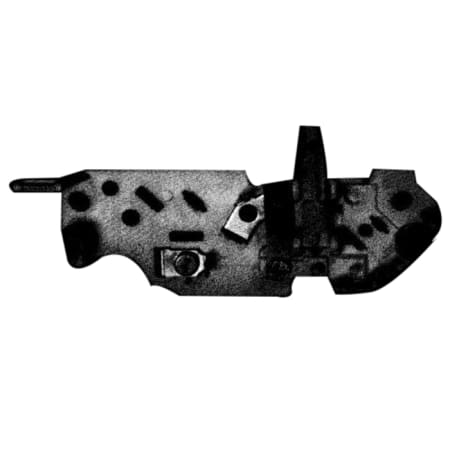 The image shown is representative of the product family and may not specifically be the individual item.