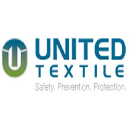 The image shown is representative of the product family and may not specifically be the individual item.  United Textile Inc 2 Ply Hand Cleaning Towel. - United Textile Inc Hand Cleaning Towel, Width: 11 Inch, Length: 9 Inch, Material: Paper, 2 Ply.