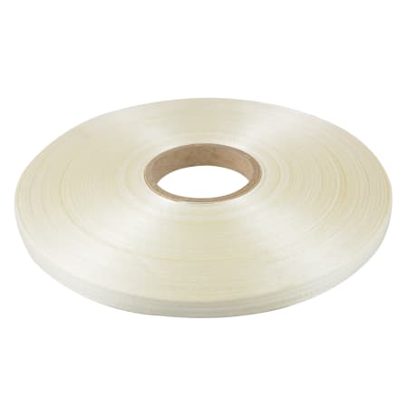 50 mm wide x 50 yard roll UV Treated Plant tie tape - V Tapes