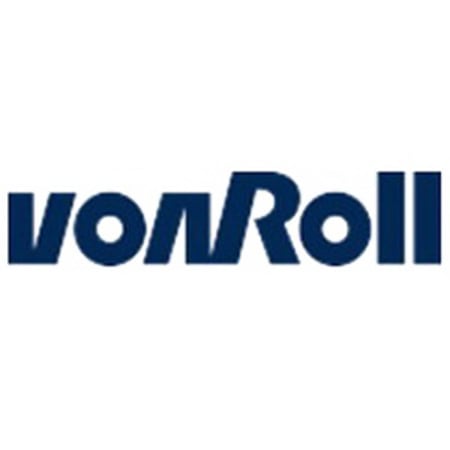 Von Roll 77984 Class F 3-Ply Paper Mica Tape | EIS Von Roll 77984 Class F 3-Ply Paper Mica Tape | EIS