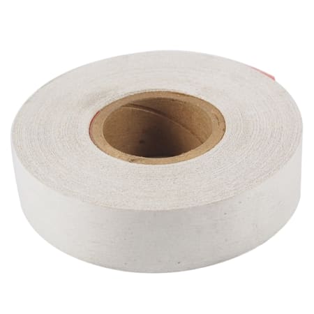 H-Class Insulation Single Sided Fiberglass Cloth Tape with