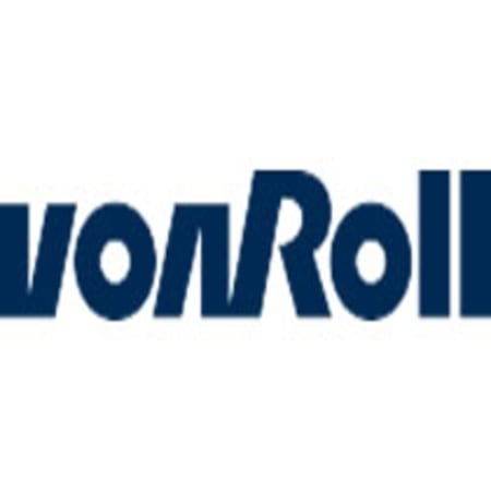 Von Roll/John C Dolph Dolphon® CR-1034-H Two Part Buttering Von Roll/John C Dolph Dolphon® CR-1034-H Two Part Buttering