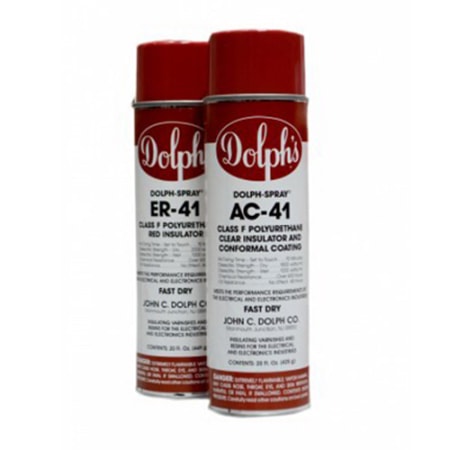 The image shown is representative of the product family and may not specifically be the individual item.
