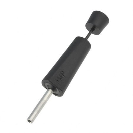 Waldom Electronics 305183-P AMP Plastic and Steel Extraction Tool, 4.53 ...
