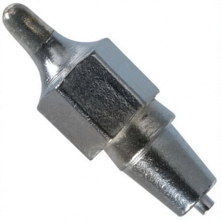The image shown is representative of the product family and may not specifically be the individual item.