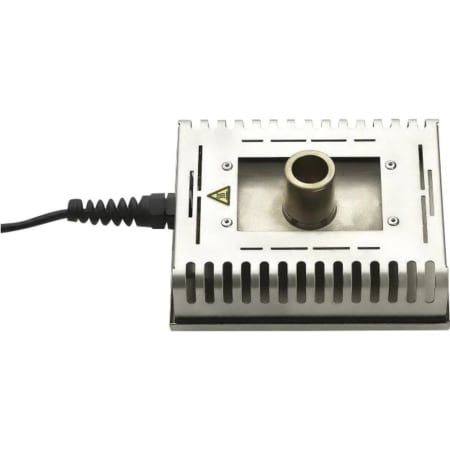 <p>Soldering equipment is application-specific; be sure to use a soldering iron for the small jobs, a station with full power for larger jobs and most importantly, the right piece of equipment to meet your specific project goals. We can help with the…