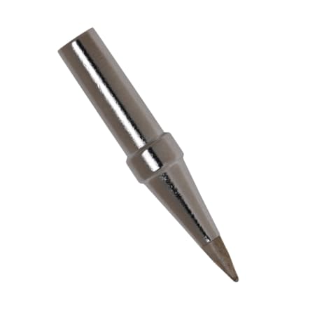 The image shown is representative of the product family and may not specifically be the individual item.