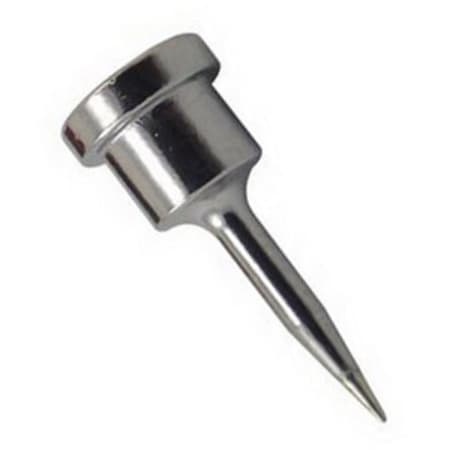 The image shown is representative of the product family and may not specifically be the individual item.