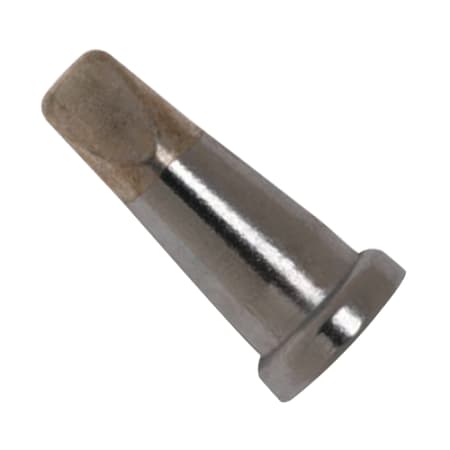 The image shown is representative of the product family and may not specifically be the individual item.