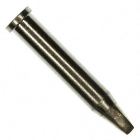 The image shown is representative of the product family and may not specifically be the individual item.