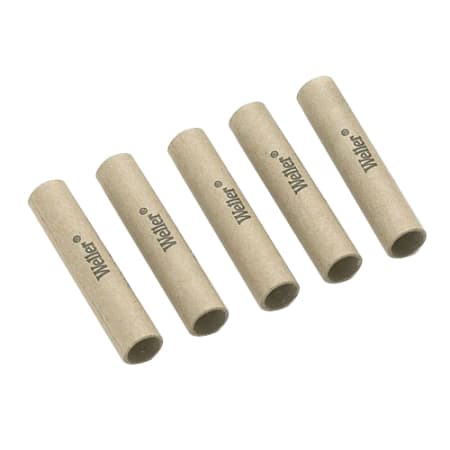 <p>EIS supplies many different Filters and Accessories for fume extraction during soldering applications. They are available in many different forms including:</p><ul><li>Filters: Replacement Sets, Pre-Filters, Smoke Absorbers, Felt Filters, Rotating…