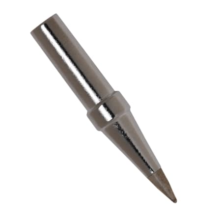 The image shown is representative of the product family and may not specifically be the individual item.