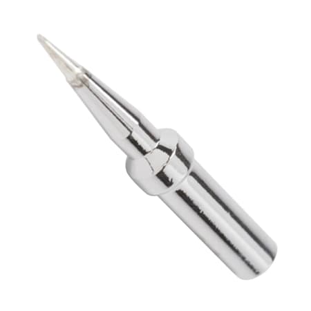 The image shown is representative of the product family and may not specifically be the individual item.