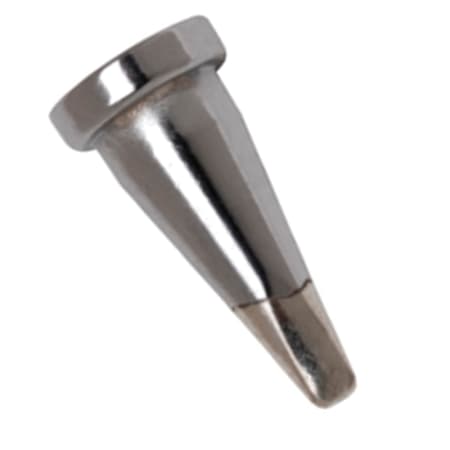 The image shown is representative of the product family and may not specifically be the individual item.
