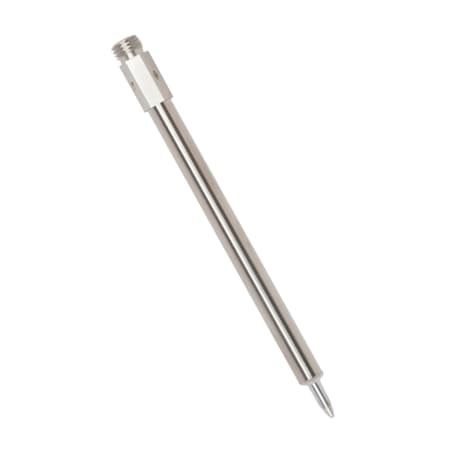 The image shown is representative of the product family and may not specifically be the individual item.