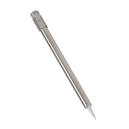 The image shown is representative of the product family and may not specifically be the individual item.