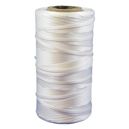 Dupont Nylon Braided Cord - 1