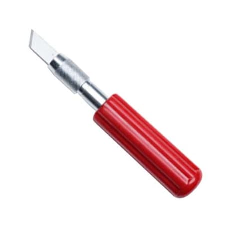 X-Acto Basic Knife Set, Red