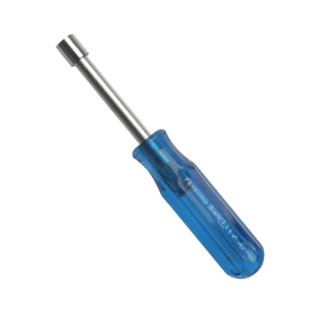 The image shown is representative of the product family and may not specifically be the individual item.