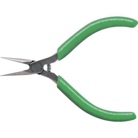 The image shown is representative of the product family and may not specifically be the individual item.