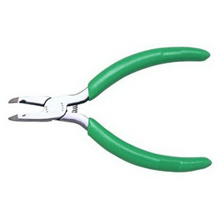 The image shown is representative of the product family and may not specifically be the individual item.  Eraser's model HCA20 wire and cable cutter is an ideal unit to quickly shear wire, cable or tubing up to 1-1/4 Inch (31.75 mm) in diameter. The un…