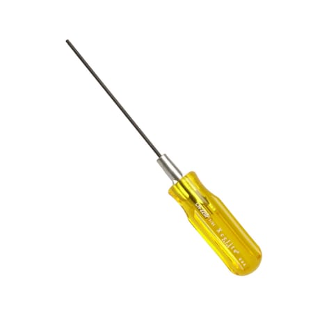 The image shown is representative of the product family and may not specifically be the individual item.